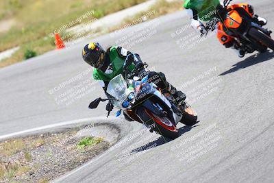 media/Apr-23-2023-TrackXperience (Sun) [[90816c9ee1]]/Level 1/session 4 turn 4/